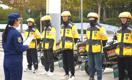 丢20元快递能赔偿多少钱