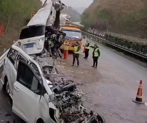 百世快递和百世汇通是一家吗 百世快递和百世汇通是一家吗