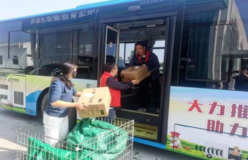 全国危货运输联盟正式成立 助力危险品物流安全