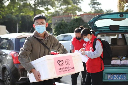 安徽到四川物流价格查询