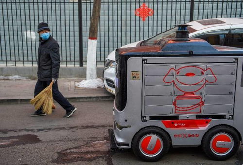 炒邮网最新邮票行情实时交易