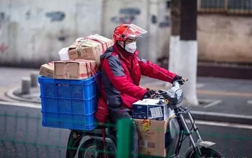 顺丰快递省外多少钱