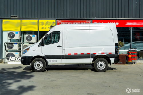 玻镁板优点和缺点分别有哪些