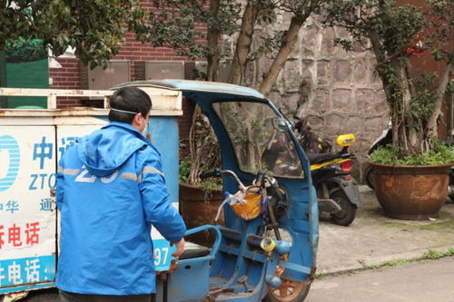 笑傲江湖霍建华版优酷