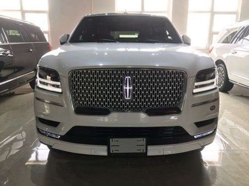 <b>快递停滞几天可以投诉</b>