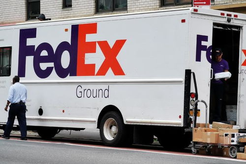 香港到深圳快递要几天 香港到深圳快递要几天