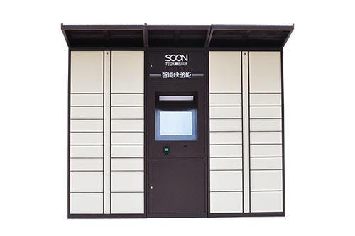 福建一男生高考语文满分