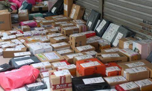 兴亮物流的服务质量与口碑如何