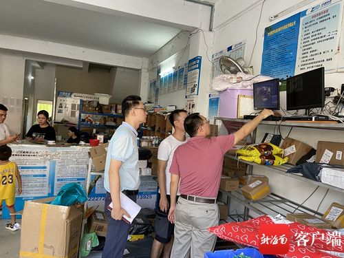 买全球卖全球 加拿大国家馆落户河南保税物流