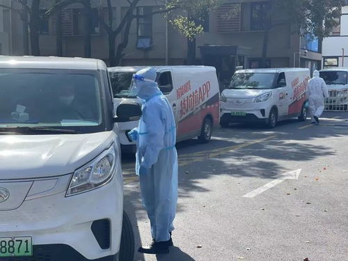 京东不必阿里系和苏宁的物流有什么考虑