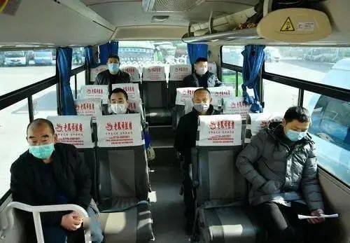 十大不建议考研的专业