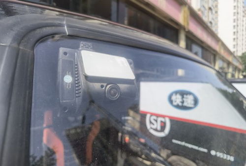 漳州到重庆物流专线