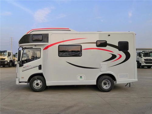 泉州物流公司哪个最便宜 泉州物流公司哪个最便宜