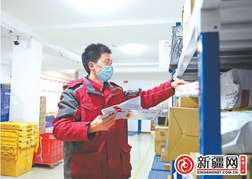 第三方物流如何在医疗物流市场站稳脚跟 第三方物流如何在医疗物流市场站稳脚跟