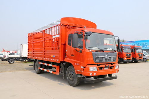 唯品会快递怎么这么慢