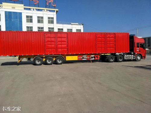 如何查询附近的平安达快递网点及联系方式