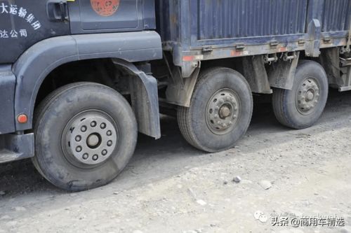 物流能查询到哪里吗 物流能查询到哪里吗