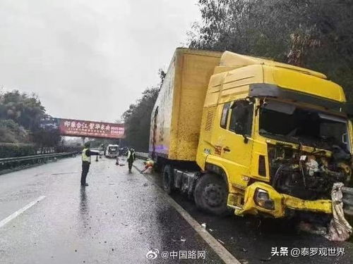 快递公司上涨派费补贴加盟网点 低价竞争持续