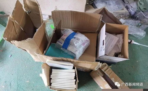 物流争夺战再度升级 全面进入无界物流时