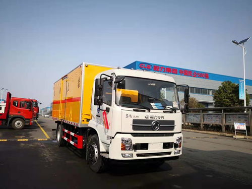 7月中国快递物流指数为99.9% 环比回落1.1个百分点