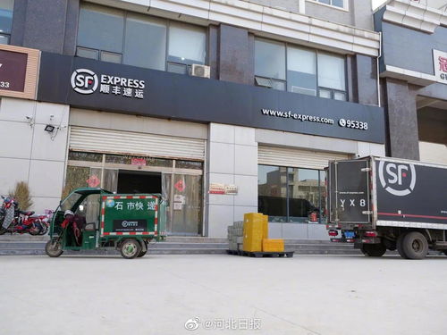 宁夏运输公司有哪些