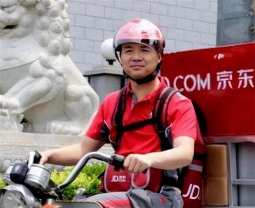 满意通达智慧物流项目正式落户武汉