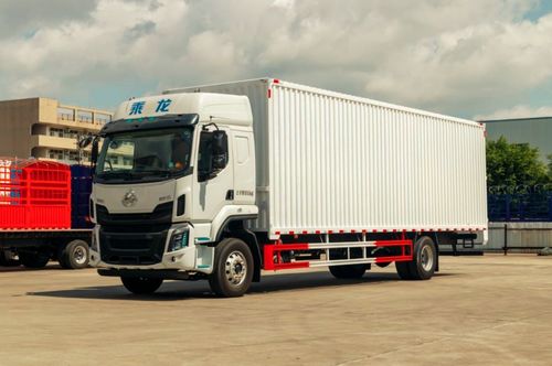 交运物流快递借壳再次引发关注 交运物流快递借壳再次引发关注