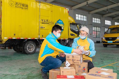 刺死女儿9岁男同桌