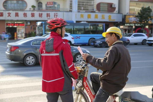 又落18子 苏宁物流准时达覆盖49城