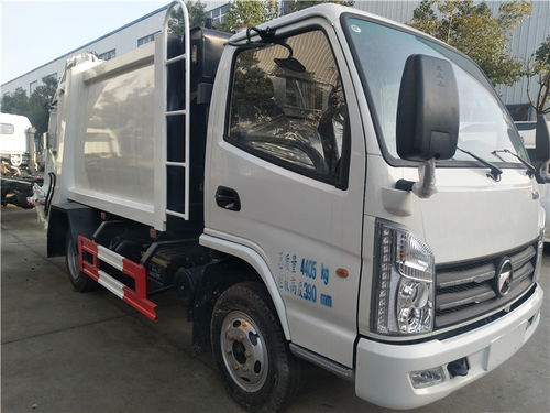 顺丰快递单号怎么填写