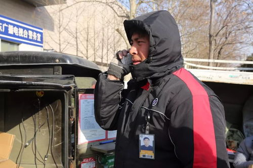 快递片区承包怎么干的