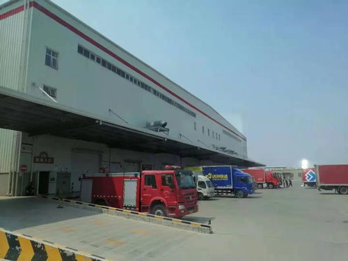 北京积分落户申请人数超12万