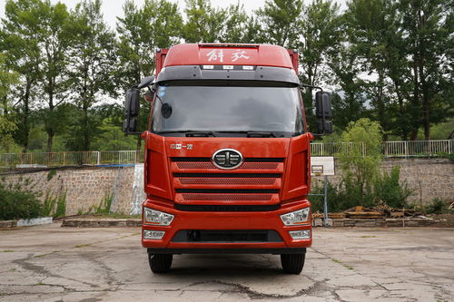 华鹏发物流如何快速准确查询订单状态 华鹏发物流如何快速准确查询订单状态