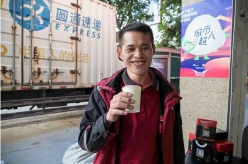 物流管理主要做什么