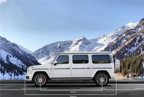 查快递运单号码查询