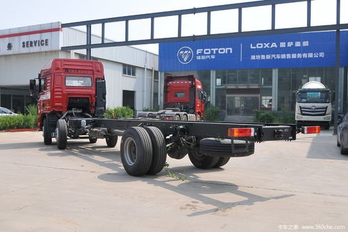 0元取件创新逆向服务 苏宁家居物流引爆双 0元取件创新逆向服务 苏宁家居物流引爆双