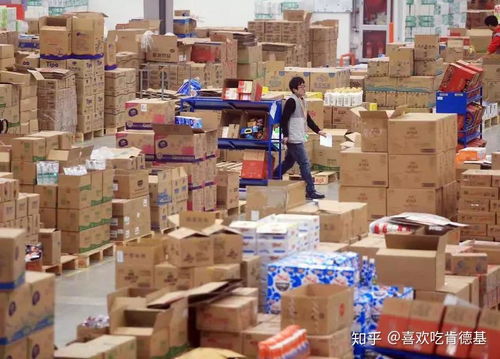 深圳南湾龙邦快递