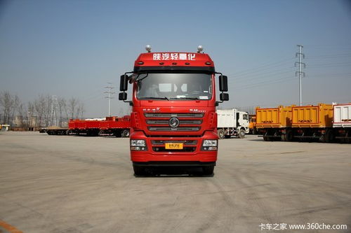 同件不同价暴露快递公司管理疏漏