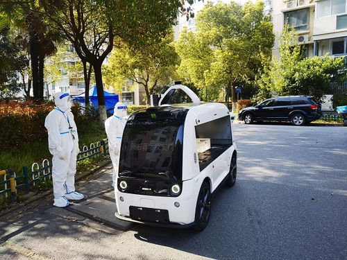 医药企业自建物流应抓好合理布局