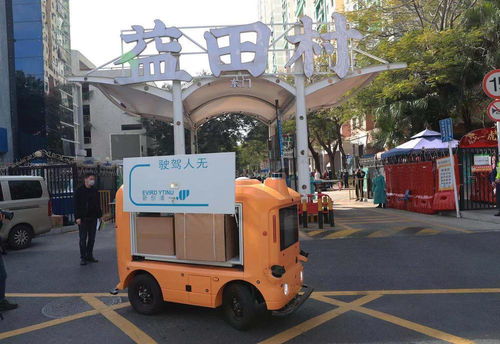 武汉物流现状如何 发展动态及趋势 武汉物流现状如何 发展动态及趋势