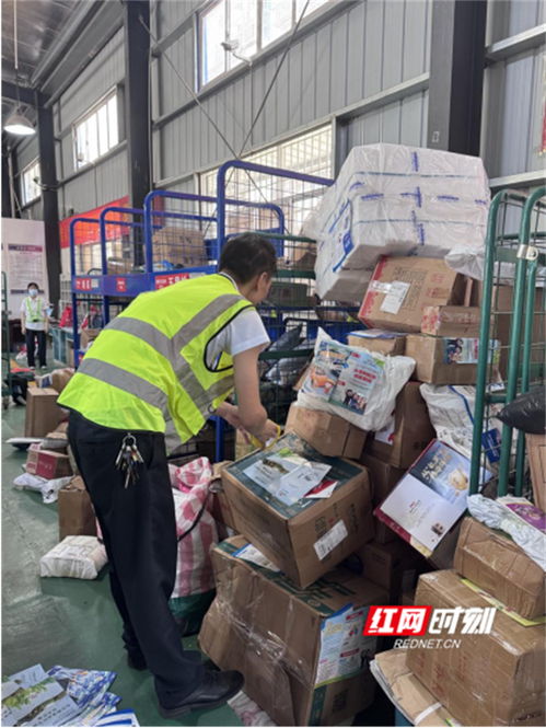 物流服务师报名入口