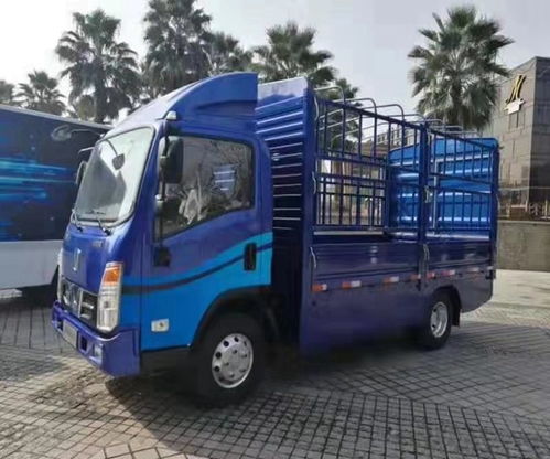 上海到深圳多长时间