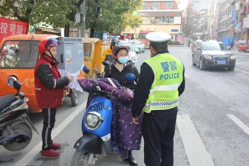 浙江到黑龙江快递要几天 浙江到黑龙江快递要几天