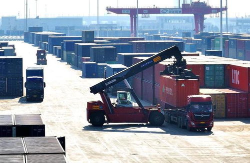 小件搬运工日结400一天 小件搬运工日结400一天