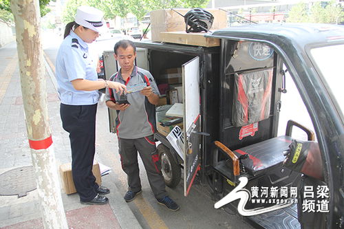 民办大学是什么意思 民办大学是什么意思