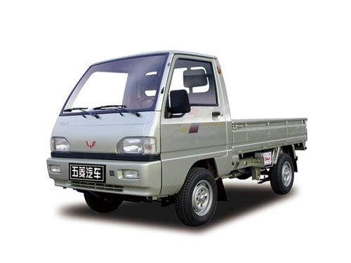 特朗普将宣布成立经济工作组