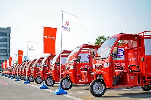 大连ems营业部查询 大连ems营业部查询