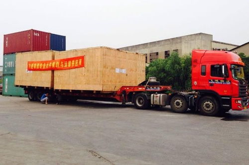 快递到付有哪些快递公司