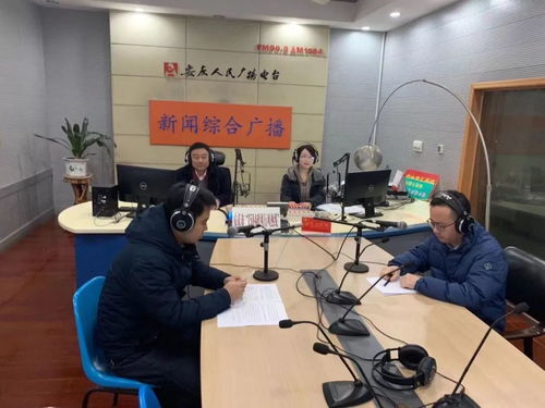 江西1888万彩礼初判系杜撰