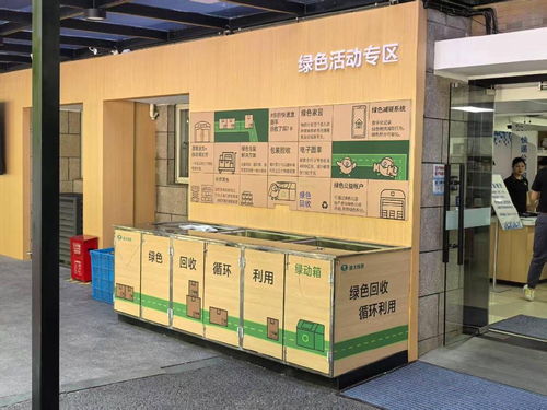 国内怎么寄快递到国外